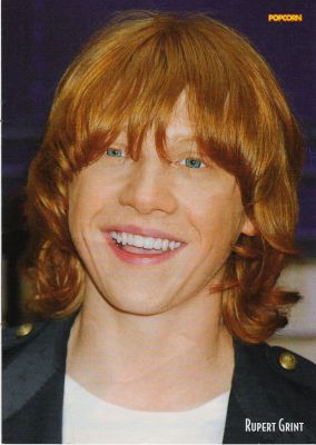 popcorn_rup01.jpg popcorn_rup01.jpg
