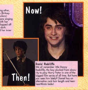 popstar_page__mar2005.jpg