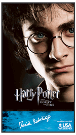 poster1.gif
