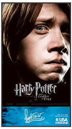 poster2.gif
