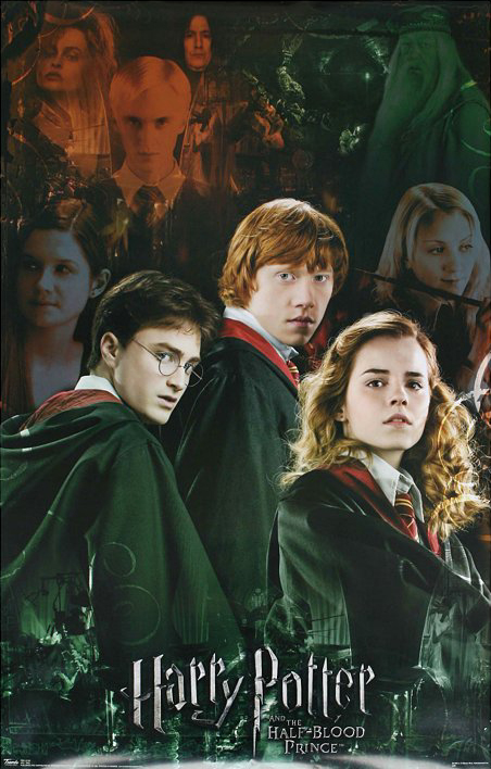 poster2~1.jpg poster2~1.jpg