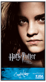 poster_.gif