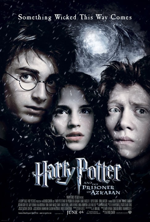 poster_azkaban4.jpg