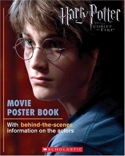 posterbook~0.jpg