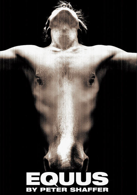 Poster da peça Equus
Poster da peça Equus, na qual Dan atua. Confirmado que é ele quem está na imagem.
Poster da peça Equus
Poster da peça Equus, na qual Dan atua. Confirmado que é ele quem está na imagem.