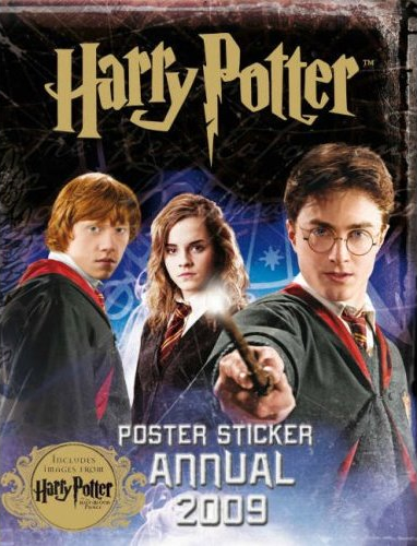 posterstickerannual2009.jpg