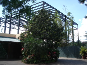 pottergrid1dsc01837.jpg