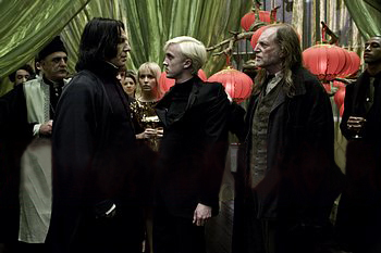 potterishedppromocional1b.jpg