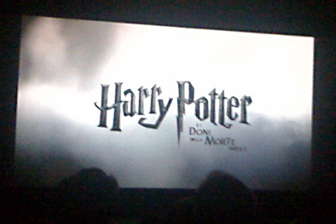 pottersorrento.jpg