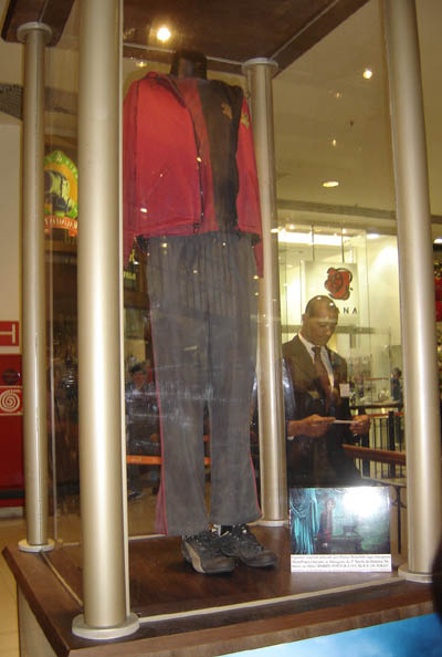 pottersp1.jpg pottersp1.jpg