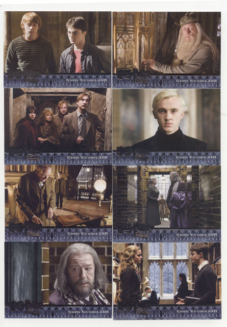 potterupdateset.jpg potterupdateset.jpg