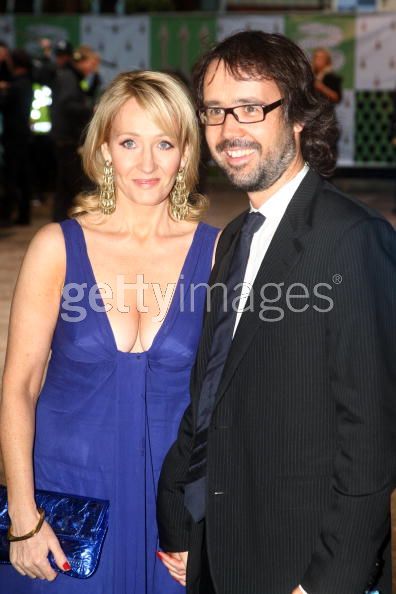 premiereLondres_(1).jpg premiereLondres_(1).jpg