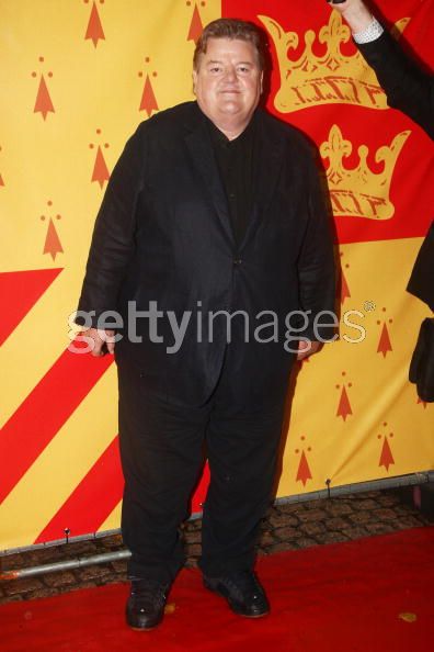 premiereLondres_(10).jpg