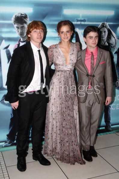 premiereLondres_(2).jpg