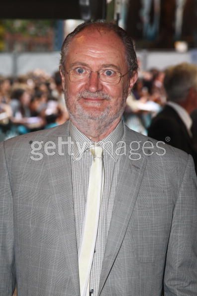 premiereLondres_(30).jpg premiereLondres_(30).jpg