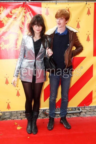 premiereLondres_(45).jpg