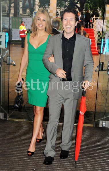 premiereLondres_(54).jpg premiereLondres_(54).jpg