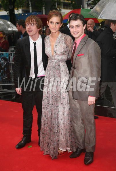premiereLondres_(58).jpg