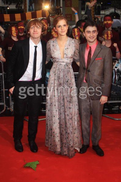 premiereLondres_(62).jpg premiereLondres_(62).jpg