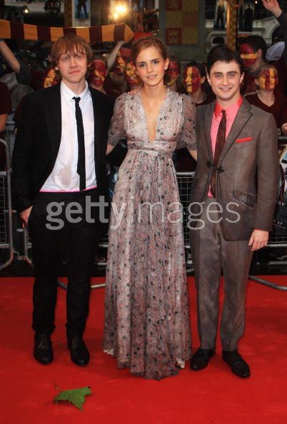 premiereLondres_(63).jpg