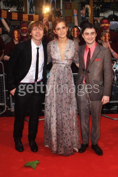 premiereLondres_(64).jpg