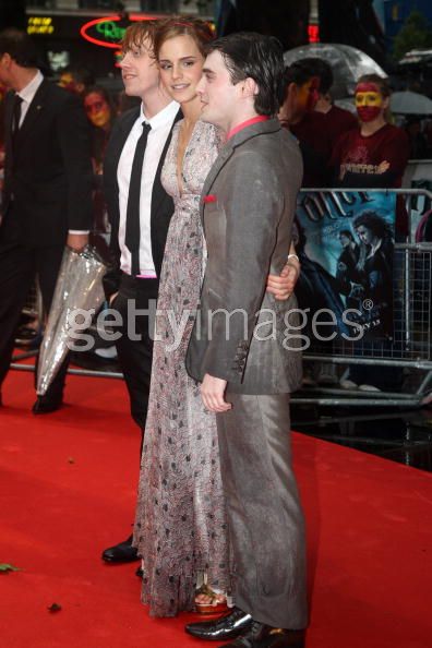 premiereLondres_(65).jpg