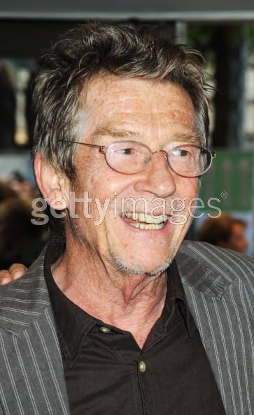 premiereLondres_(71).jpg premiereLondres_(71).jpg
