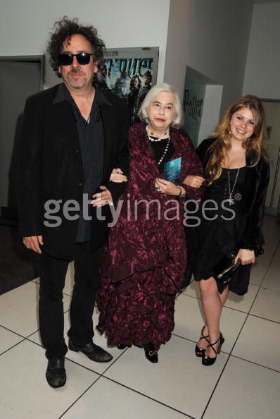 premiereLondres_(72).jpg premiereLondres_(72).jpg