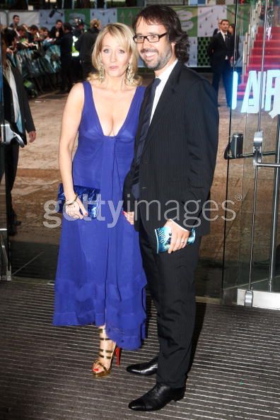 premiereLondres_(8).jpg