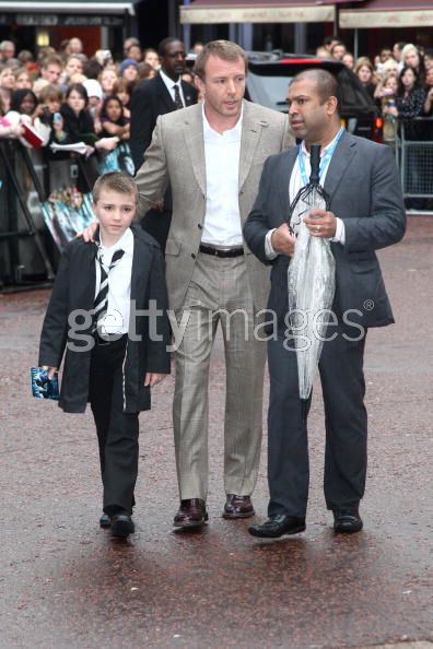 premiereLondres_(80).jpg
