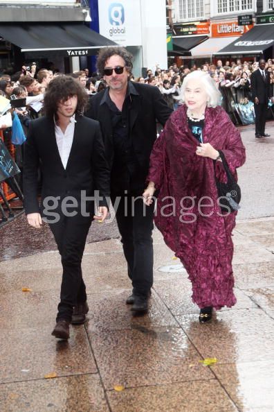 premiereLondres_(9).jpg