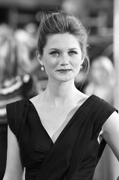 premiereMQny_(30).jpg premiereMQny_(30).jpg