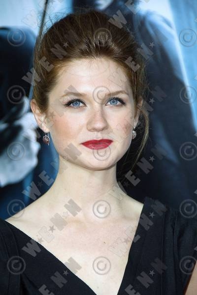 premiereMQny_(43).jpg