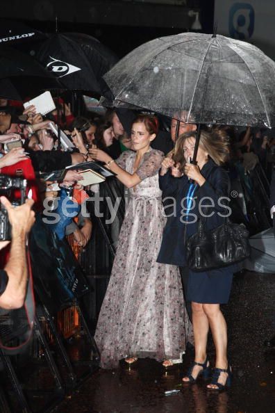 premiere_(1).jpg