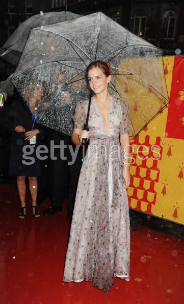 premiere_(12).jpg premiere_(12).jpg