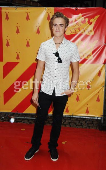 premiere_(2).jpg