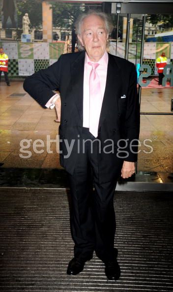premiere_(7).jpg premiere_(7).jpg