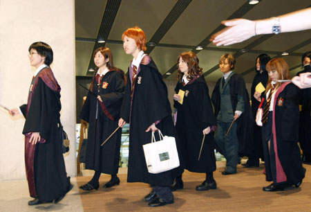 premierejaponpdsm005.jpg