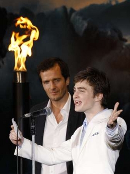 premieremondialeordreduphenix007.jpg premieremondialeordreduphenix007.jpg