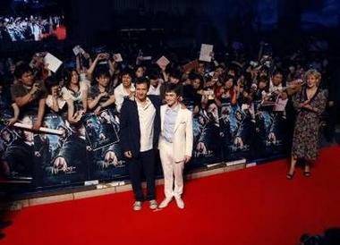 premieremondialeordreduphenix011.jpg