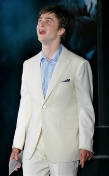 premieremondialeordreduphenix015.jpg
