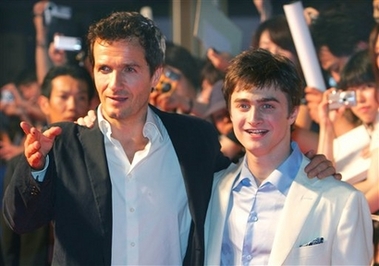 premieremondialeordreduphenix017.jpg