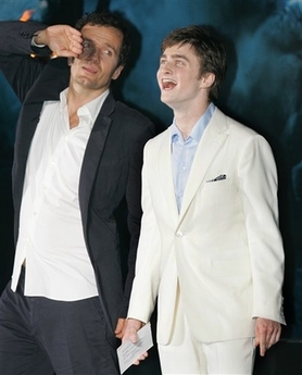 premieremondialeordreduphenix01_~0.jpg