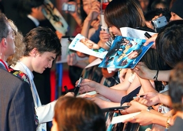 premieremondialeordreduphenix020.jpg premieremondialeordreduphenix020.jpg