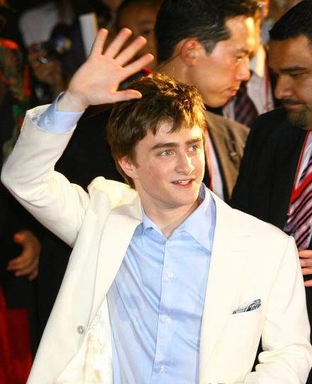 premieremondialeordreduphenix027.jpg premieremondialeordreduphenix027.jpg