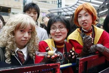premieremondialeordreduphenix02_.jpg premieremondialeordreduphenix02_.jpg