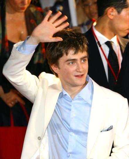 premieremondialeordreduphenix0__.jpg premieremondialeordreduphenix0__.jpg