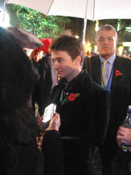 preview_gof_london_drcom_dan_02.jpg preview_gof_london_drcom_dan_02.jpg