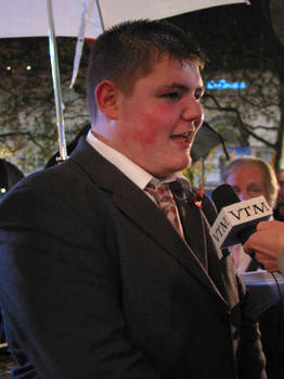 preview_gof_london_drcom_jamie_01.jpg