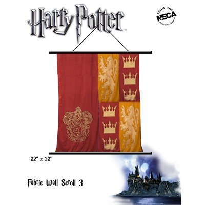banner 4
Thanks The Leaky Cauldron
